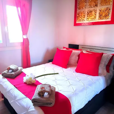 Daita 2 Daita 3 غراناديا دي أبونا