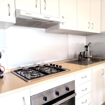 Daita 2 Daita 3 * Granadilla de Abona