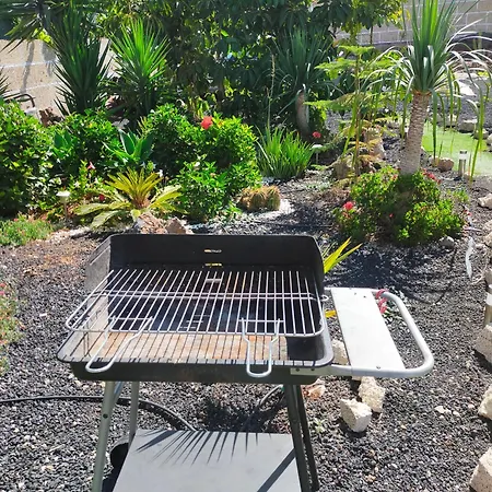 Daita 2 Daita 3 Apartman