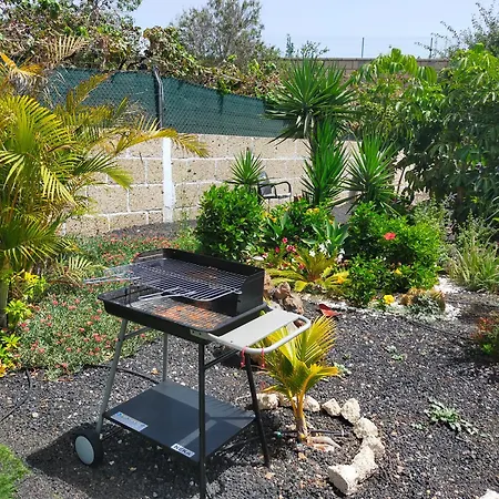 Daita 2 Daita 3 غراناديا دي أبونا