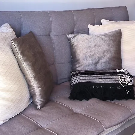 Daita 2 Daita 3 * Granadilla de Abona