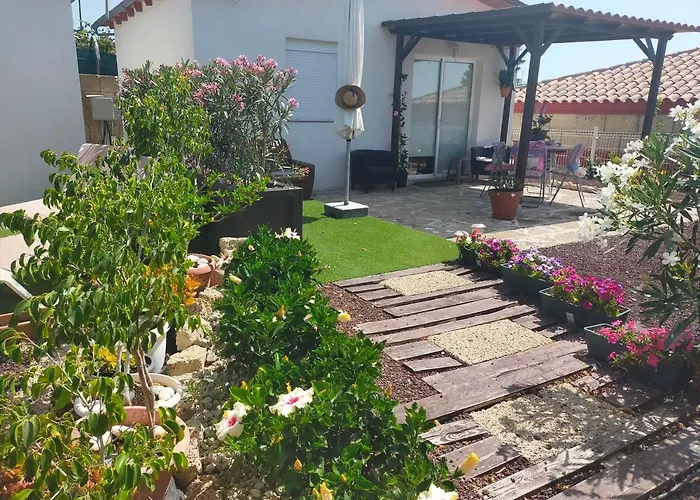 Daita 2 Daita 3 Granadilla De Abona