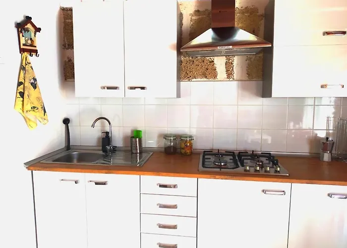 Daita 2 Daita 3 * غراناديا دي أبونا