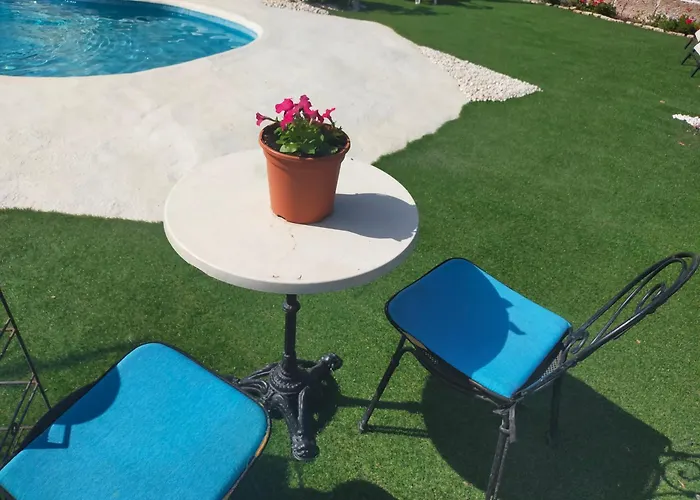 Daita 2 Daita 3 غراناديا دي أبونا