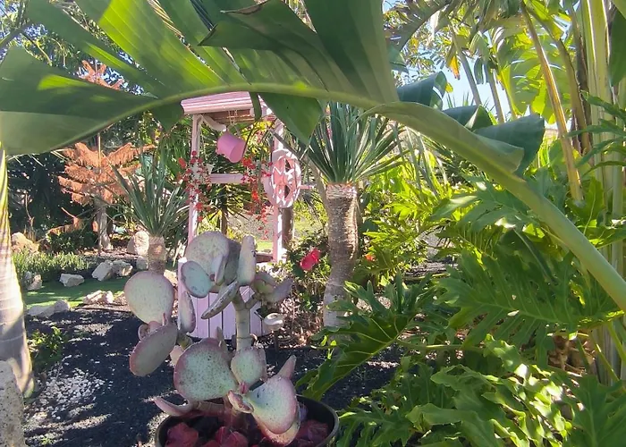 Daita 2 Daita 3 غراناديا دي أبونا