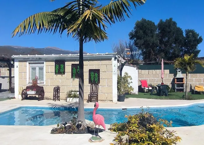 شقة Daita 2 Daita 3 *