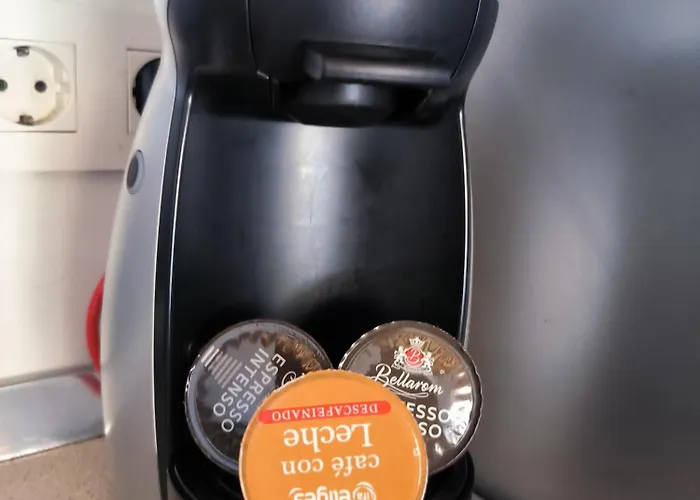 Daita 2 Daita 3 Lägenhet *