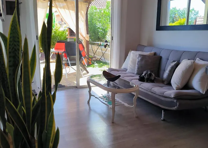 Daita 2 Daita 3 شقة *