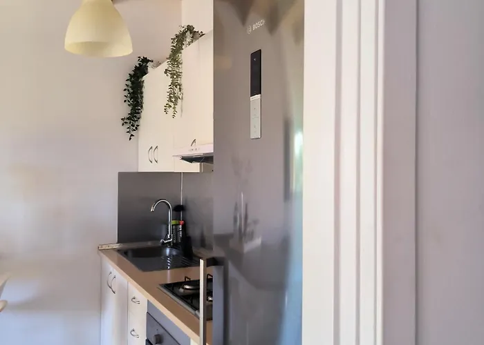 Daita 2 Daita 3 شقة