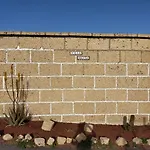 Apartamento Daita 2 Daita 3 *