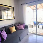 Daita 2 Daita 3 * Granadilla De Abona