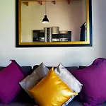 Apartamento Daita 2 Daita 3 *
