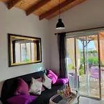 Apartamento Daita 2 Daita 3 Granadilla De Abona