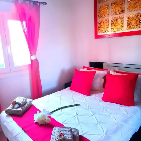 Daita 2 Daita 3 Apartament *