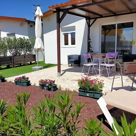 Daita 2 Daita 3 Apartment *