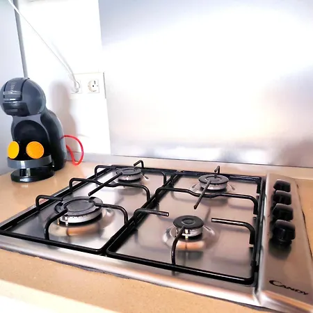 アパート Daita 2 Daita 3