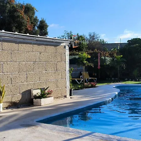 アパート Daita 2 Daita 3