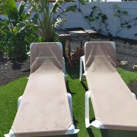 Daita 2 Daita 3 アパート