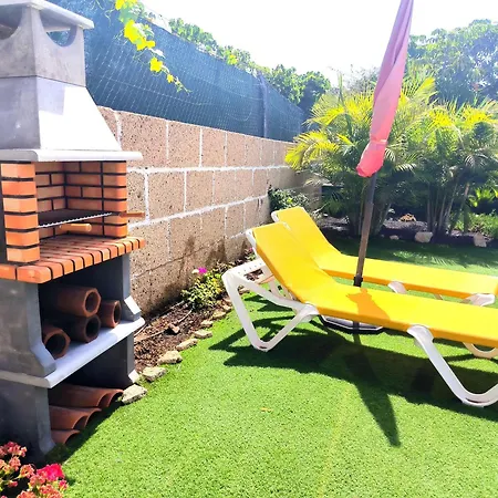 Daita 2 Daita 3 グラナディージャ・デ・アボナ