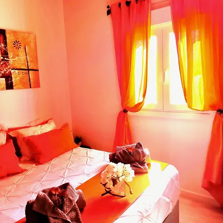 Daire Daita 2 Daita 3