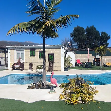 Daire Daita 2 Daita 3 *