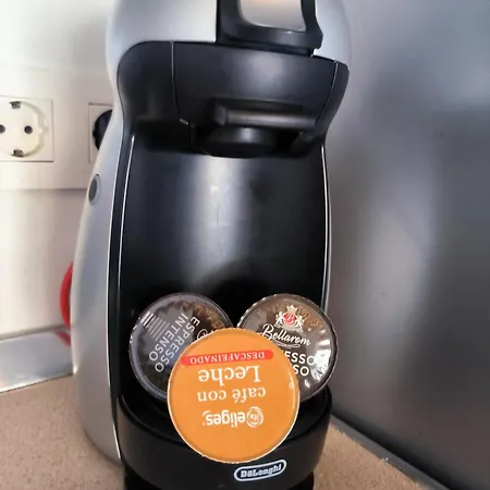 Daita 2 Daita 3 Daire *