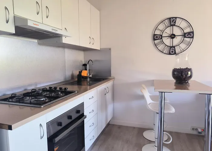 Daita 2 Daita 3 Daire *