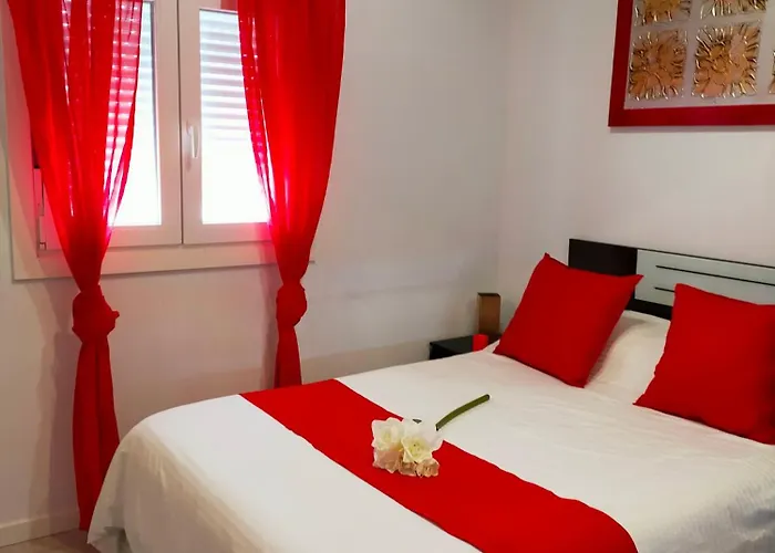 Daita 2 Daita 3 Apartment *