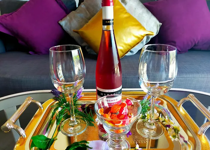 Daire Daita 2 Daita 3