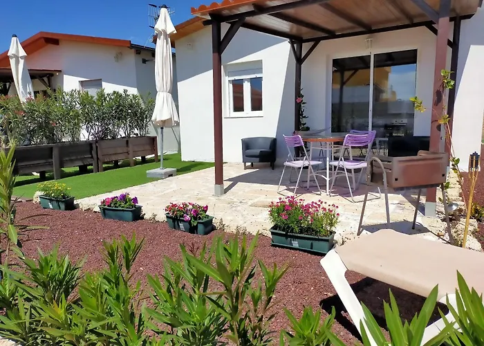 Daita 2 Daita 3 Apartment *