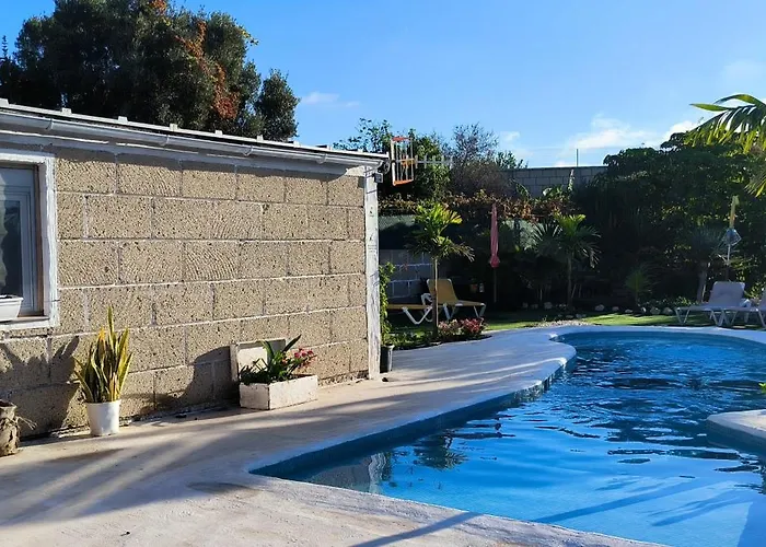 Διαμέρισμα Daita 2 Daita 3