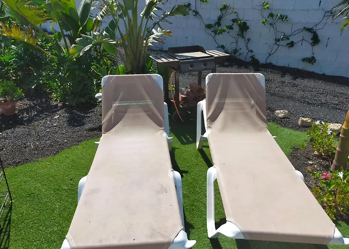 Daita 2 Daita 3 Διαμέρισμα