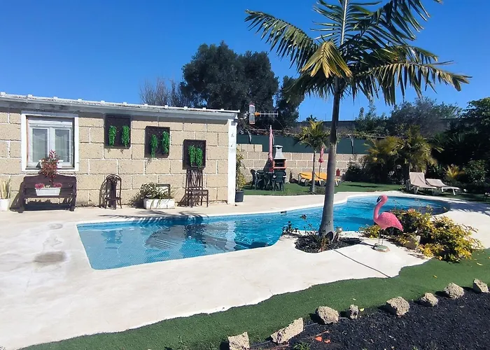 Daita 2 Daita 3 Daire *