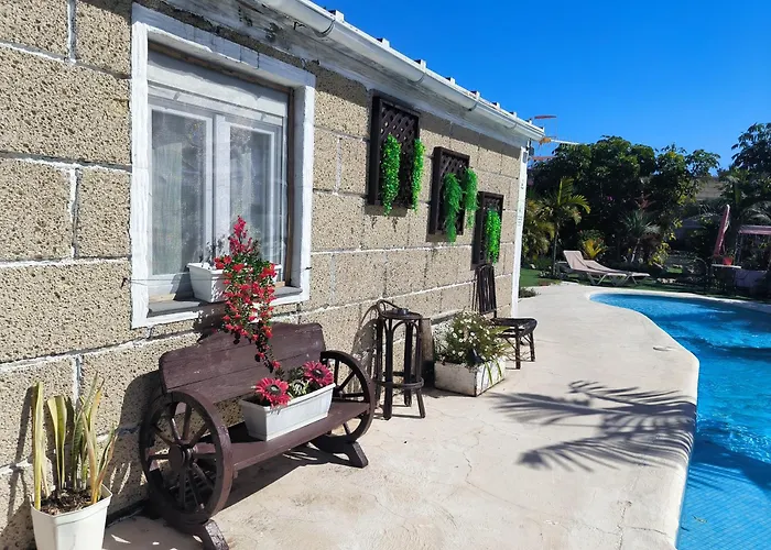 Daita 2 Daita 3 Daire *