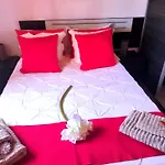 Daita 2 Daita 3 Apartament Granadilla De Abona