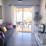 Daita 2 Daita 3 Apartament Granadilla De Abona