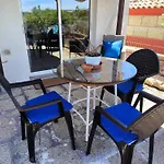 Daita 2 Daita 3 Apartament *