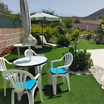 Apartament Daita 2 Daita 3 Granadilla De Abona