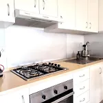 Daita 2 Daita 3 * Granadilla De Abona
