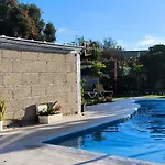 Apartament Daita 2 Daita 3