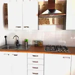 Daita 2 Daita 3 * Granadilla De Abona