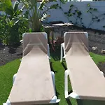 Daita 2 Daita 3 Apartament