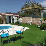 Daita 2 Daita 3 * Granadilla De Abona