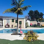 Apartament Daita 2 Daita 3 *