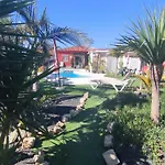 Daita 2 Daita 3 Apartament Granadilla De Abona