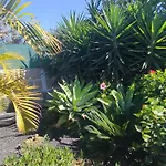 Daita 2 Daita 3 Apartament *
