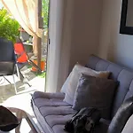Daita 2 Daita 3 Apartament Granadilla De Abona