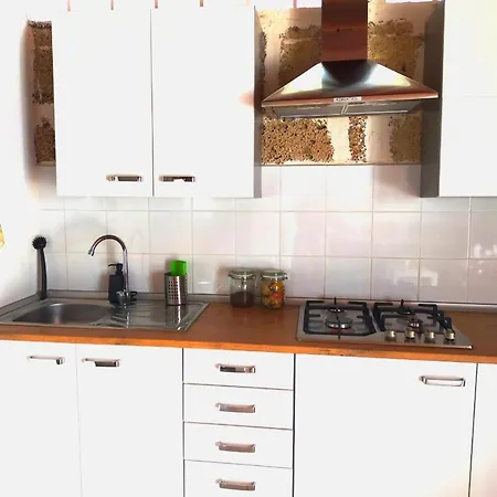 Daita 2 Daita 3 * Granadilla De Abona
