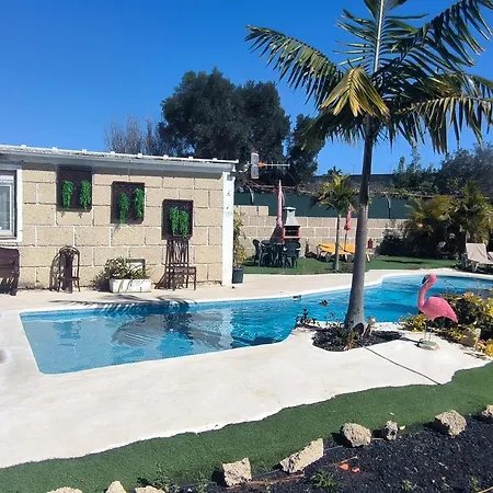 Daita 2 Daita 3 Apartament *